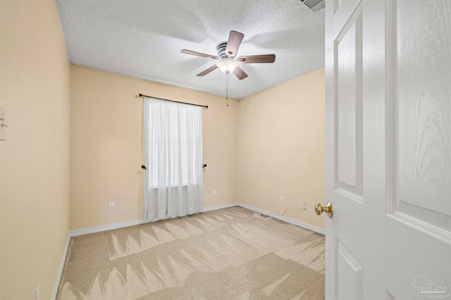 785 Ladner Dr, Pensacola, FL 32505