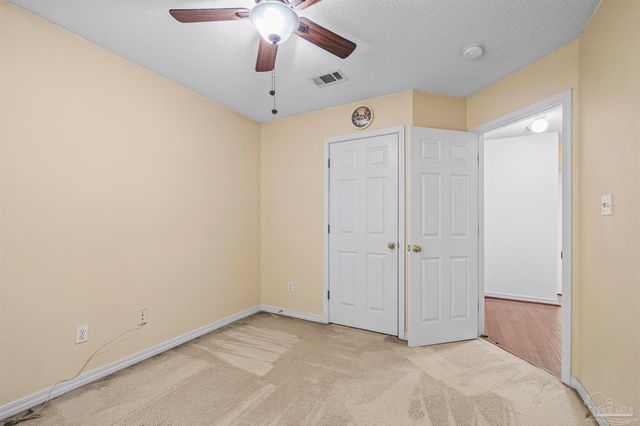 785 Ladner Dr, Pensacola, FL 32505