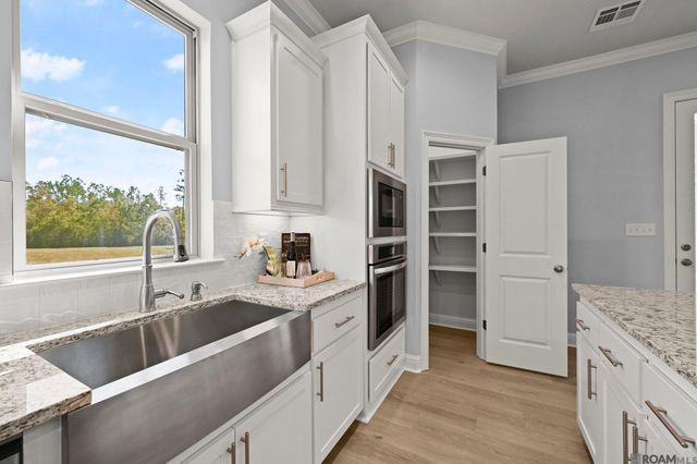 21433 Bluefin Dr, Springfield, LA 70462