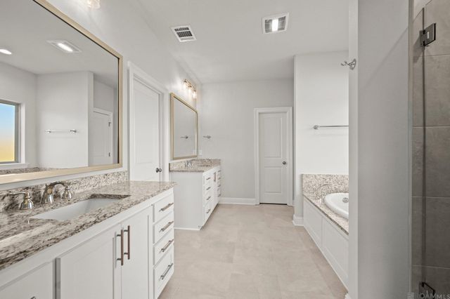 21433 Bluefin Dr, Springfield, LA 70462