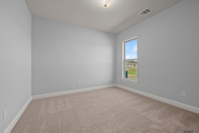 21433 Bluefin Dr, Springfield, LA 70462