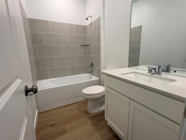 2716 MERCY CIR, Clermont, FL 34714