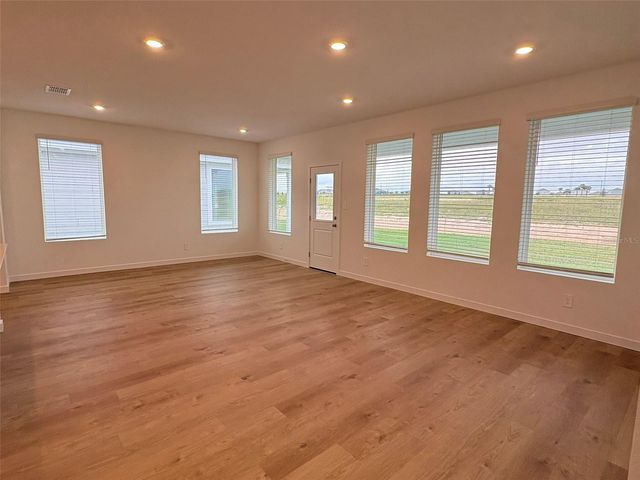 2716 MERCY CIR, Clermont, FL 34714