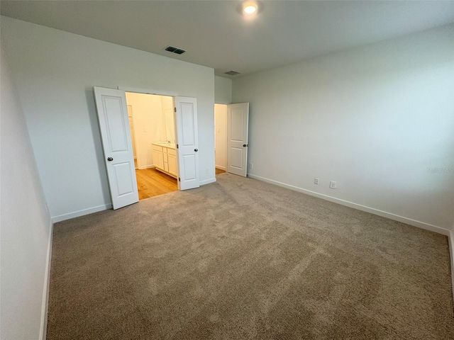 2716 MERCY CIR, Clermont, FL 34714