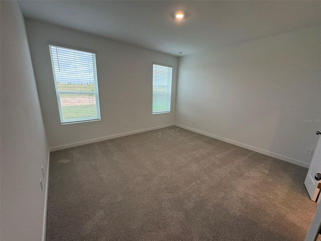2716 MERCY CIR, Clermont, FL 34714