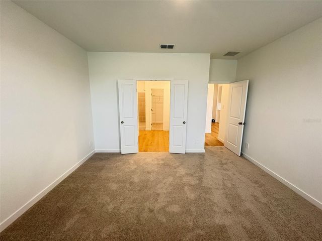2716 MERCY CIR, Clermont, FL 34714