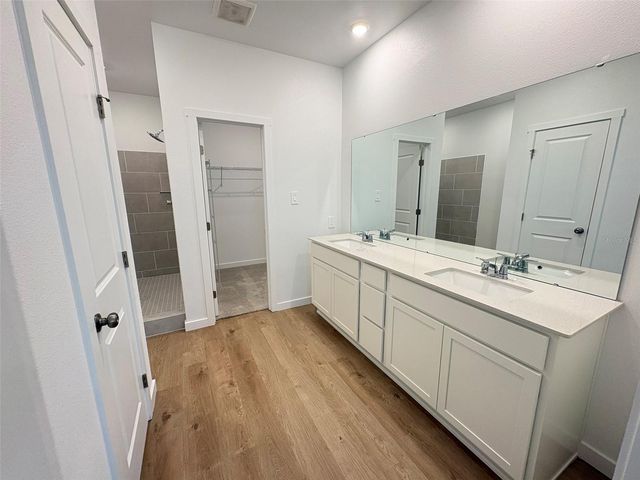 2716 MERCY CIR, Clermont, FL 34714
