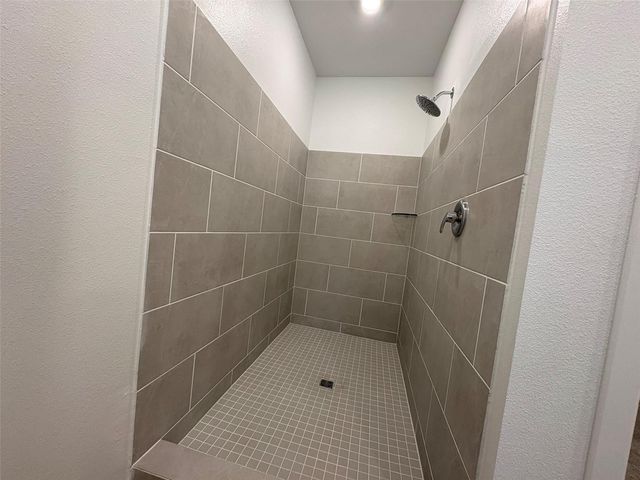 2716 MERCY CIR, Clermont, FL 34714