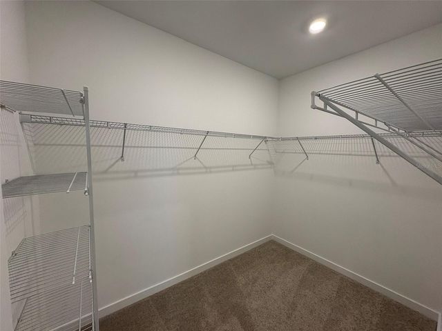 2716 MERCY CIR, Clermont, FL 34714