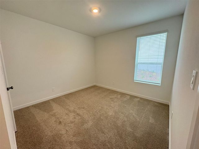 2716 MERCY CIR, Clermont, FL 34714