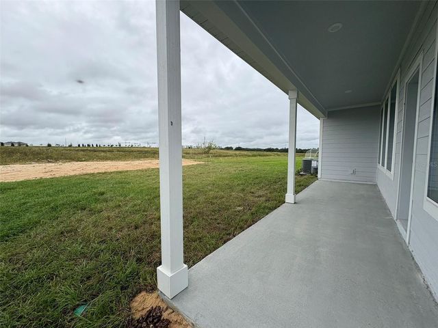 2716 MERCY CIR, Clermont, FL 34714