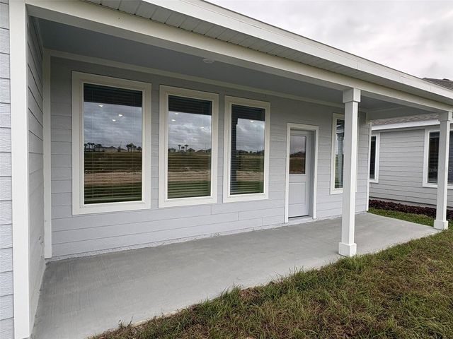 2716 MERCY CIR, Clermont, FL 34714
