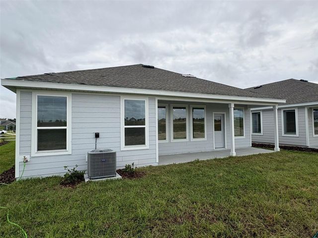 2716 MERCY CIR, Clermont, FL 34714