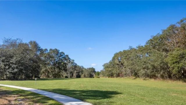 2716 MERCY CIR, Clermont, FL 34714