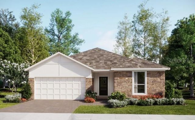 2716 MERCY CIR, Clermont, FL 34714
