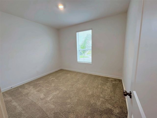 2716 MERCY CIR, Clermont, FL 34714