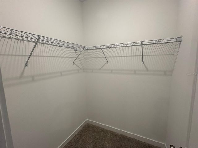 2716 MERCY CIR, Clermont, FL 34714