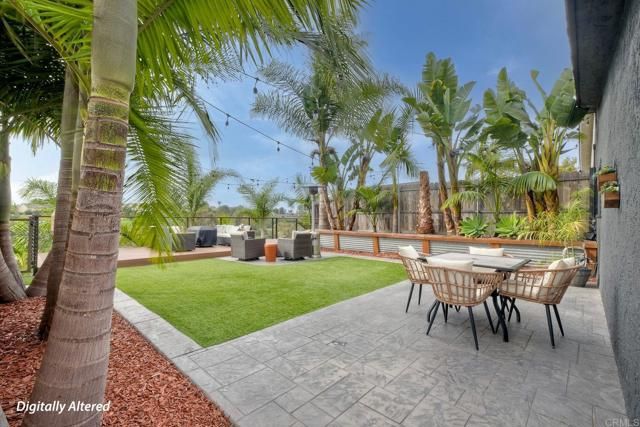 3929 Marvin Street, Oceanside, CA 92056