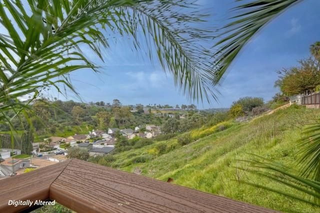 3929 Marvin Street, Oceanside, CA 92056