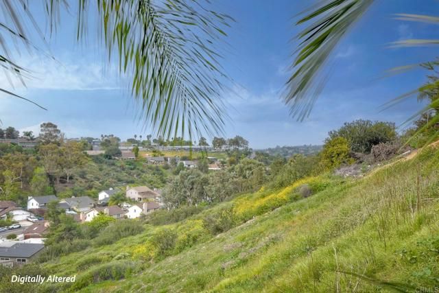 3929 Marvin Street, Oceanside, CA 92056