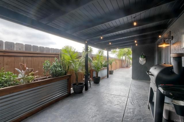 3929 Marvin Street, Oceanside, CA 92056