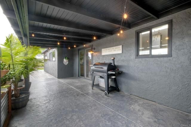 3929 Marvin Street, Oceanside, CA 92056