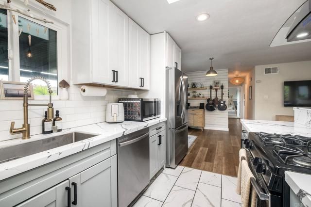 3929 Marvin Street, Oceanside, CA 92056