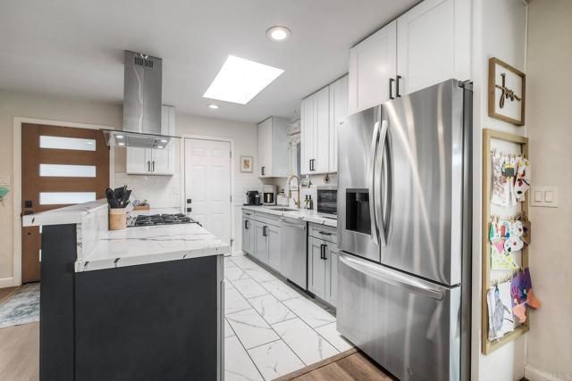 3929 Marvin Street, Oceanside, CA 92056