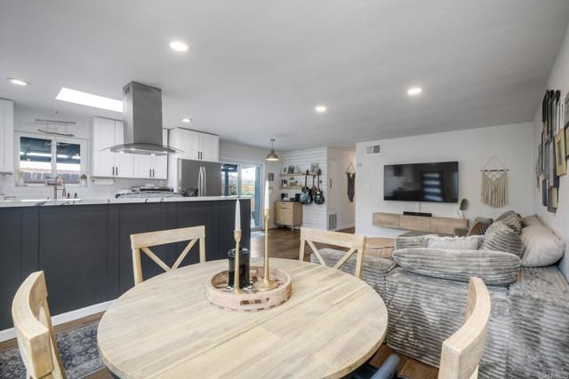 3929 Marvin Street, Oceanside, CA 92056