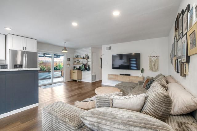 3929 Marvin Street, Oceanside, CA 92056