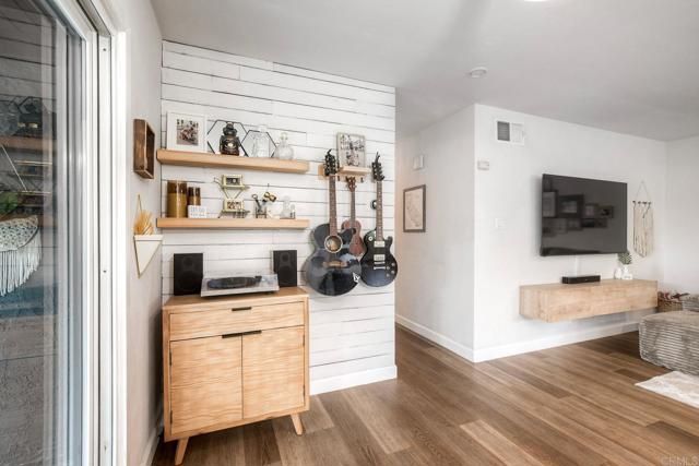 3929 Marvin Street, Oceanside, CA 92056