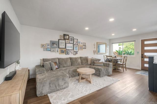 3929 Marvin Street, Oceanside, CA 92056