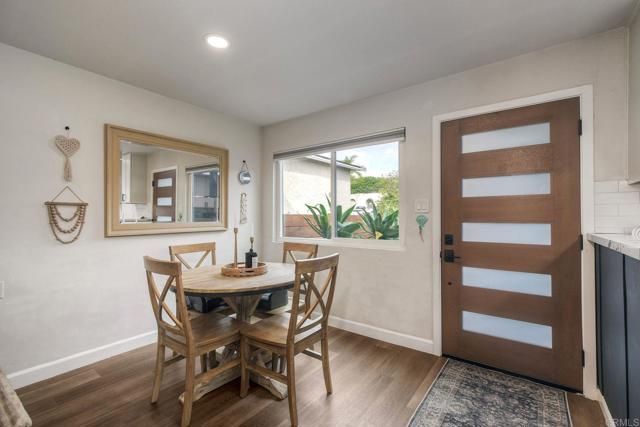 3929 Marvin Street, Oceanside, CA 92056