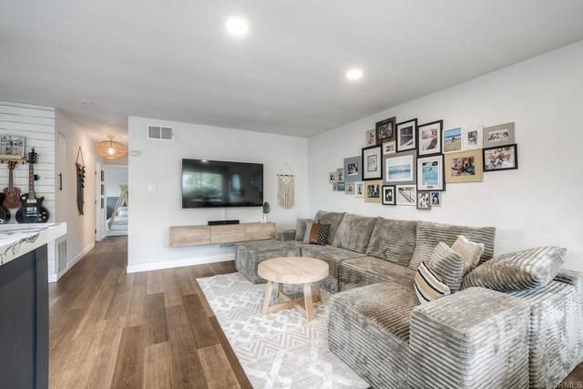 3929 Marvin Street, Oceanside, CA 92056