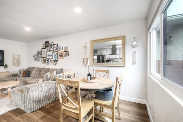 3929 Marvin Street, Oceanside, CA 92056