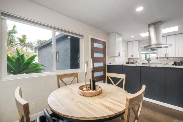 3929 Marvin Street, Oceanside, CA 92056