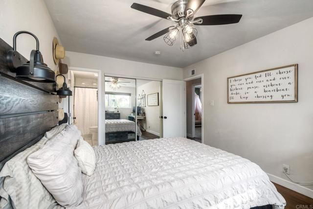 3929 Marvin Street, Oceanside, CA 92056