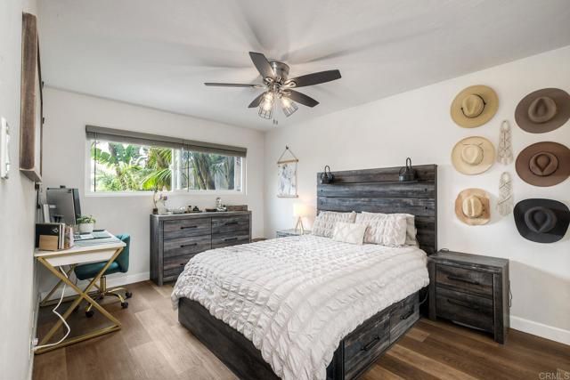 3929 Marvin Street, Oceanside, CA 92056