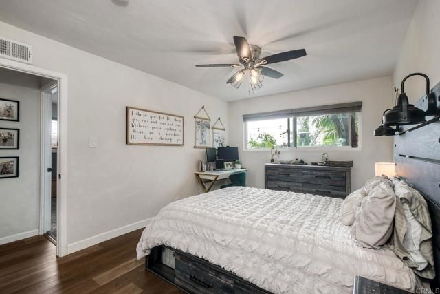 3929 Marvin Street, Oceanside, CA 92056