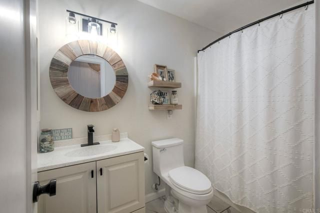 3929 Marvin Street, Oceanside, CA 92056