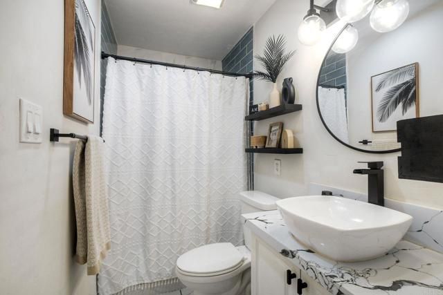 3929 Marvin Street, Oceanside, CA 92056