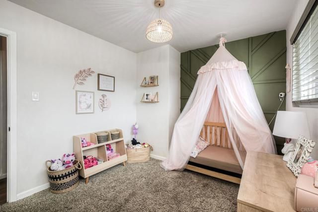 3929 Marvin Street, Oceanside, CA 92056