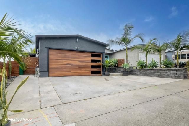 3929 Marvin Street, Oceanside, CA 92056