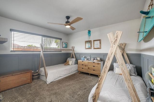 3929 Marvin Street, Oceanside, CA 92056