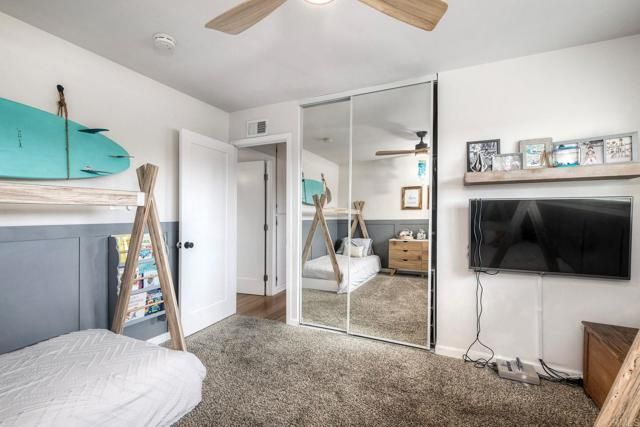 3929 Marvin Street, Oceanside, CA 92056