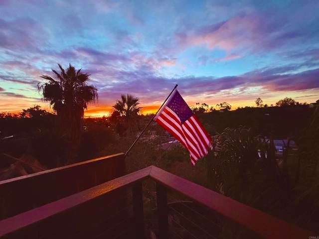 3929 Marvin Street, Oceanside, CA 92056