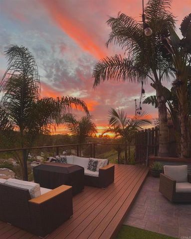 3929 Marvin Street, Oceanside, CA 92056