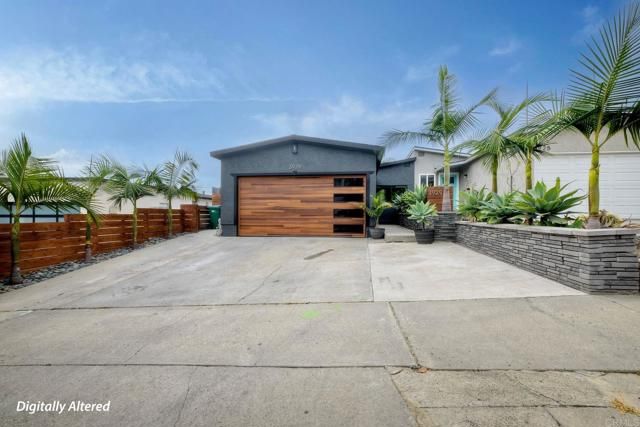 3929 Marvin Street, Oceanside, CA 92056