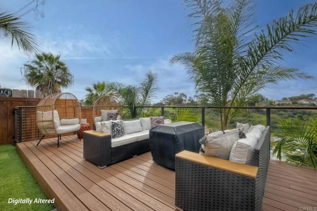 3929 Marvin Street, Oceanside, CA 92056