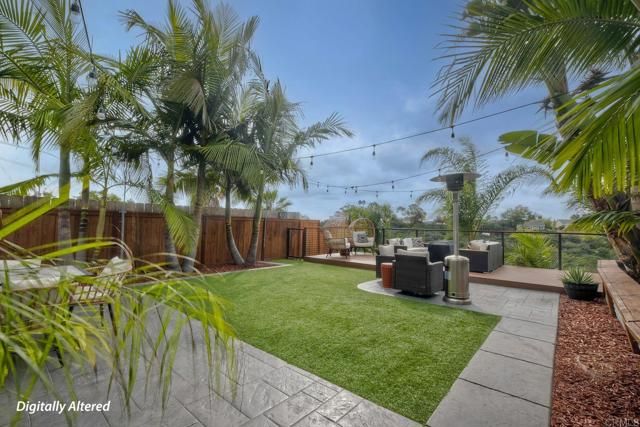 3929 Marvin Street, Oceanside, CA 92056